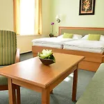 Hotel Castle