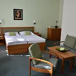 Hotel Castle
