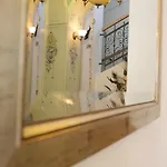 Castle Hotel