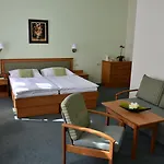 Castle 4* Praag