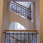 Hotel Castle
