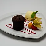 Hotel Castle 4*