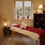 Hotel Castle 4*