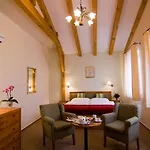 Hotel Castle