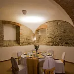 Hotel Castle Praag