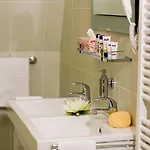 Hotel Castle 4*