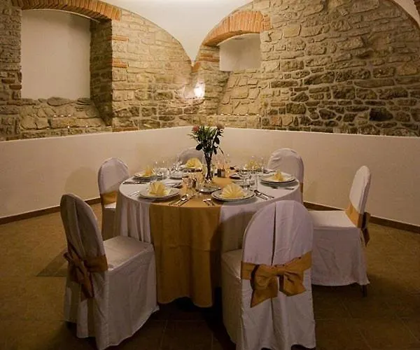Hotel Castle 4*