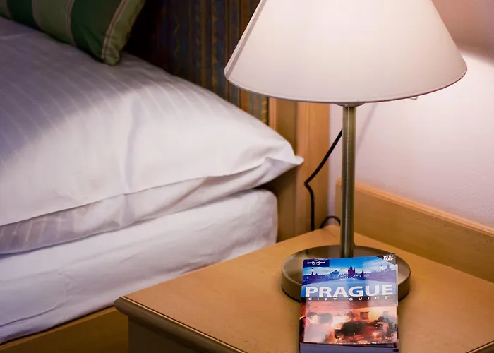 Castle Hotel