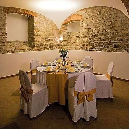 Hotel Castle 4*