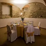 Hotel Castle 4*